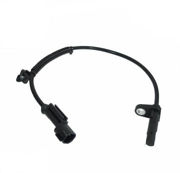 İTHAL ABS KABLOSU TEK TEKER ARKA ARKADAN İTİŞ ARKA (SAĞ-SOL) V362 14> İTH BK31 2B372 EA 8690002245