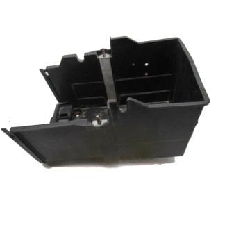 İTHAL AKÜ SEHPASI KUGA 13> İTH CV61 10723 AB 2193637