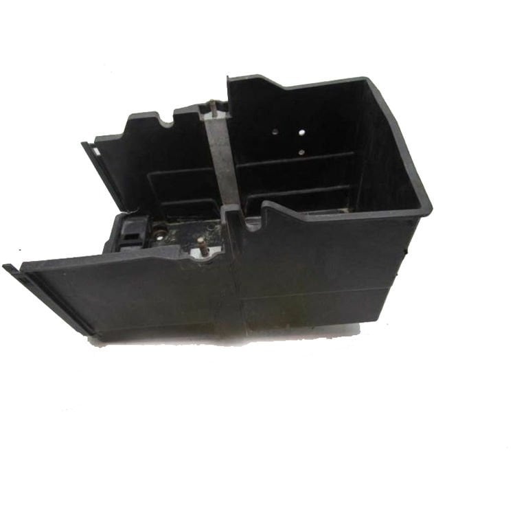 İTHAL AKÜ SEHPASI KUGA 13> İTH CV61 10723 AB 2193637