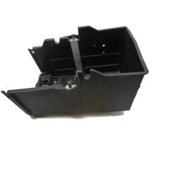 İTHAL AKÜ SEHPASI KUGA 13> İTH CV61 10723 AB 2193637