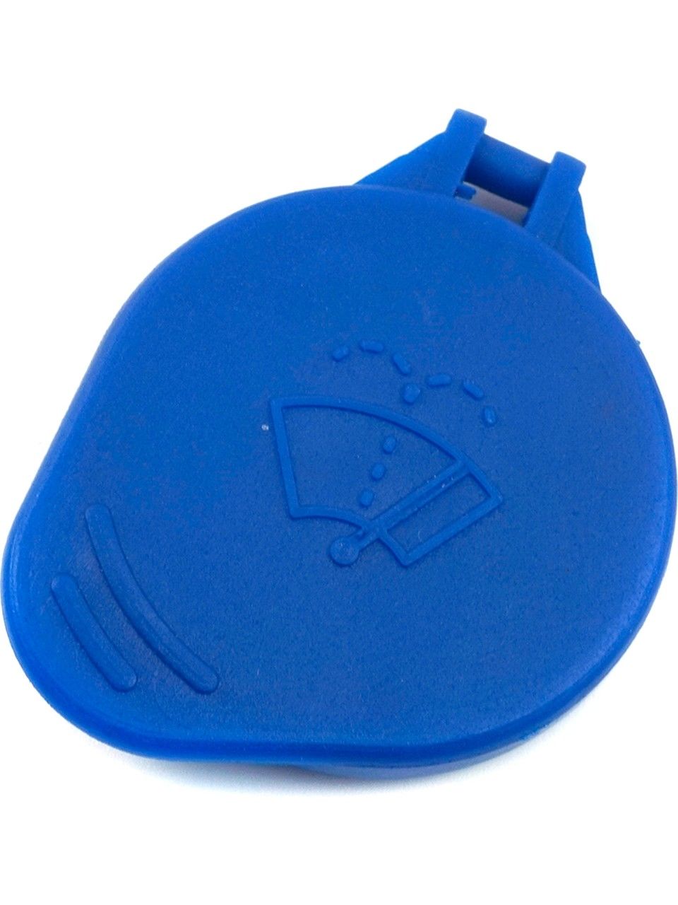 İTHAL CAM SU DEPO DOLDURMA BORUSU C-MAX-FOCUS 04> İTH 4M51 17C615 AG 1450990