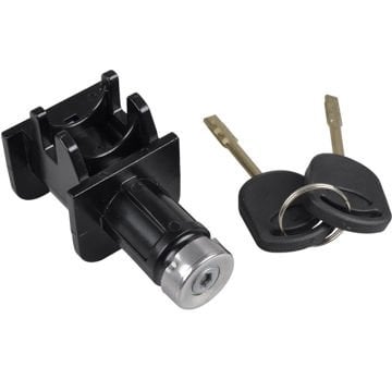 İTHAL KAPUT KİLİT ŞİFRESİ  CONNECT 02> İTH 7T1A 16B970 AC 8690000003129