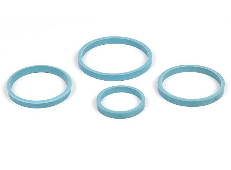 KAYLAS YAG SOGUTUCUSU CONTA TAKIMI 1.6 TDCİ FOCUS 02> KYS 2S6Q 6A646 AA KYS227