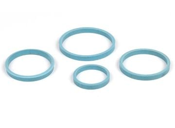 KAYLAS YAG SOGUTUCUSU CONTA TAKIMI 1.6 TDCİ FOCUS 02> KYS 2S6Q 6A646 AA KYS227