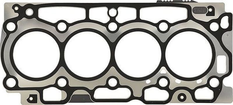 FOMOCO SİLİNDİR KAPAK CONTA 1 DİŞ TDCI FOCUS 11> F AV6Q 6051 CC 1698966