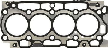 FOMOCO SİLİNDİR KAPAK CONTA 1 DİŞ TDCI FOCUS 11> F AV6Q 6051 CC 1698966