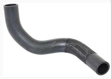 FOMOCO MANİFOLD SU HORTUMU 2.2 V347 V363  F BK3Q 8K512 BD 1799117