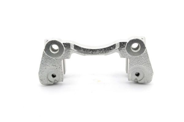 İTHAL ARKA FREN KALİPER BRAKETİ SAĞ - SOL CONNECT 02> İTH 2T14 2B582 AA 4387369