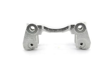 İTHAL ARKA FREN KALİPER BRAKETİ SAĞ - SOL CONNECT 02> İTH 2T14 2B582 AA 4387369