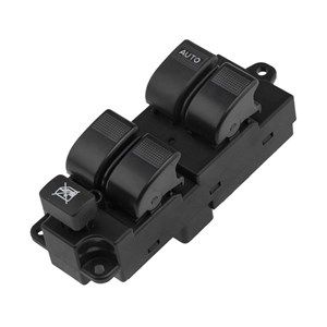 İTHAL CAM ANAHTARI DÖRTLÜ RANGER 06>12 İTH 6M34 14505 DA VAP9183