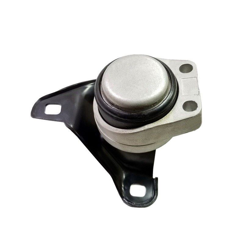 MOONRİSE MOTOR TAKOZU KOMPLE BRAKETLİ BENZ. MONDEO 01> MNR 1S71 6F012 AD MNR1047