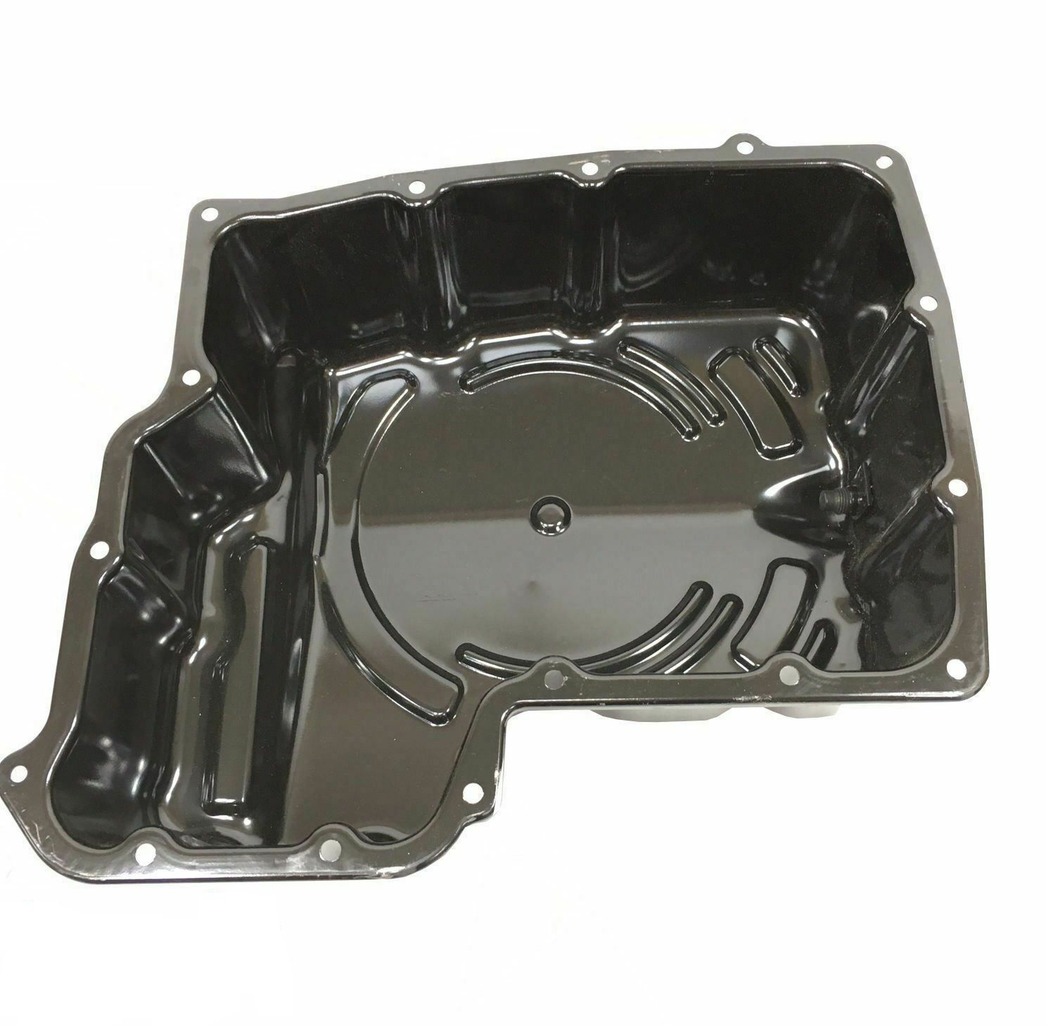 FOMOCO YAĞ KARTERİ 2.2 V347-V363 F 9C1Q 6675 AA 1676580