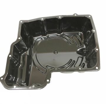 FOMOCO YAĞ KARTERİ 2.2 V347-V363 F 9C1Q 6675 AA 1676580