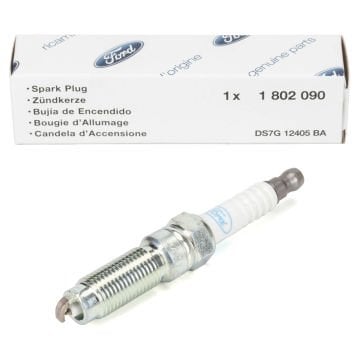 FOMOCO ATESLEME BUJİSİ 1.5 ECOBOOST MONDEO 15> F DS7G 12405 BA 1802090