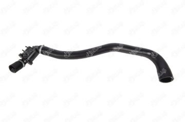 İBRAŞ TURBO HORTUMU SUSTURUCU İLE KOMPLE 2.0 125 PS V184 İBR 1C15 6K683 AM 19582