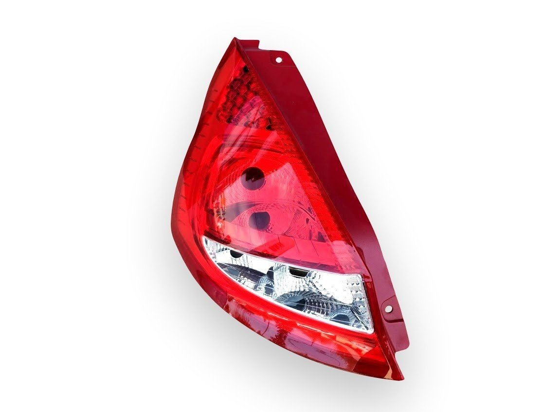 İTHAL ARKA STOP KOMPLE  SOL  FİESTA 08> İTH 8A61 13A603 AB 1709553