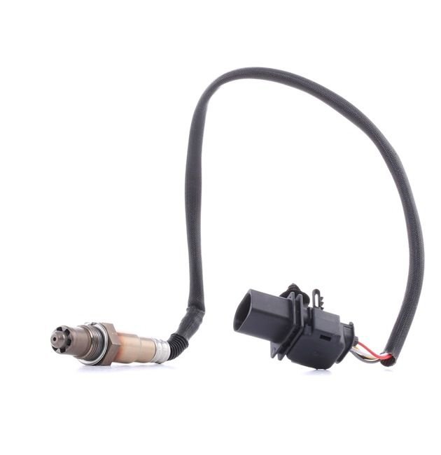 FOMOCO EGZOZ HEGO SENSÖRÜ ÜST 1.6 ECOBOOST-SİGMA FOCUS-MONDEO-KUGA F BM5A 9Y460 AA 1746971