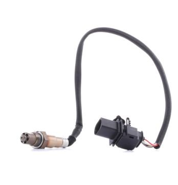 FOMOCO EGZOZ HEGO SENSÖRÜ ÜST 1.6 ECOBOOST-SİGMA FOCUS-MONDEO-KUGA F BM5A 9Y460 AA 1746971