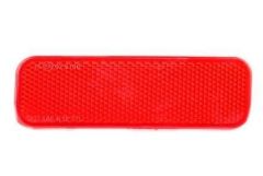 İTHAL REFLEKTÖR ARKA SOL V362  İTH BK21 515C0 AA İTH1778456