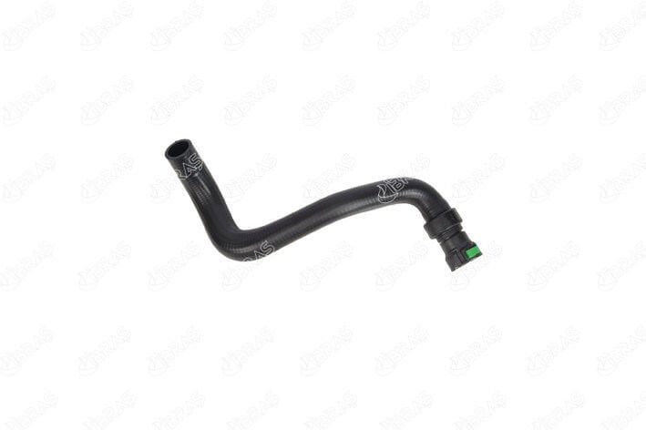 İBRAŞ KALORİFER HORTUMU FIESTA 02> İBR 2S6H 18K359 BC 19744