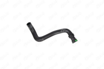 İBRAŞ KALORİFER HORTUMU FIESTA 02> İBR 2S6H 18K359 BC 19744
