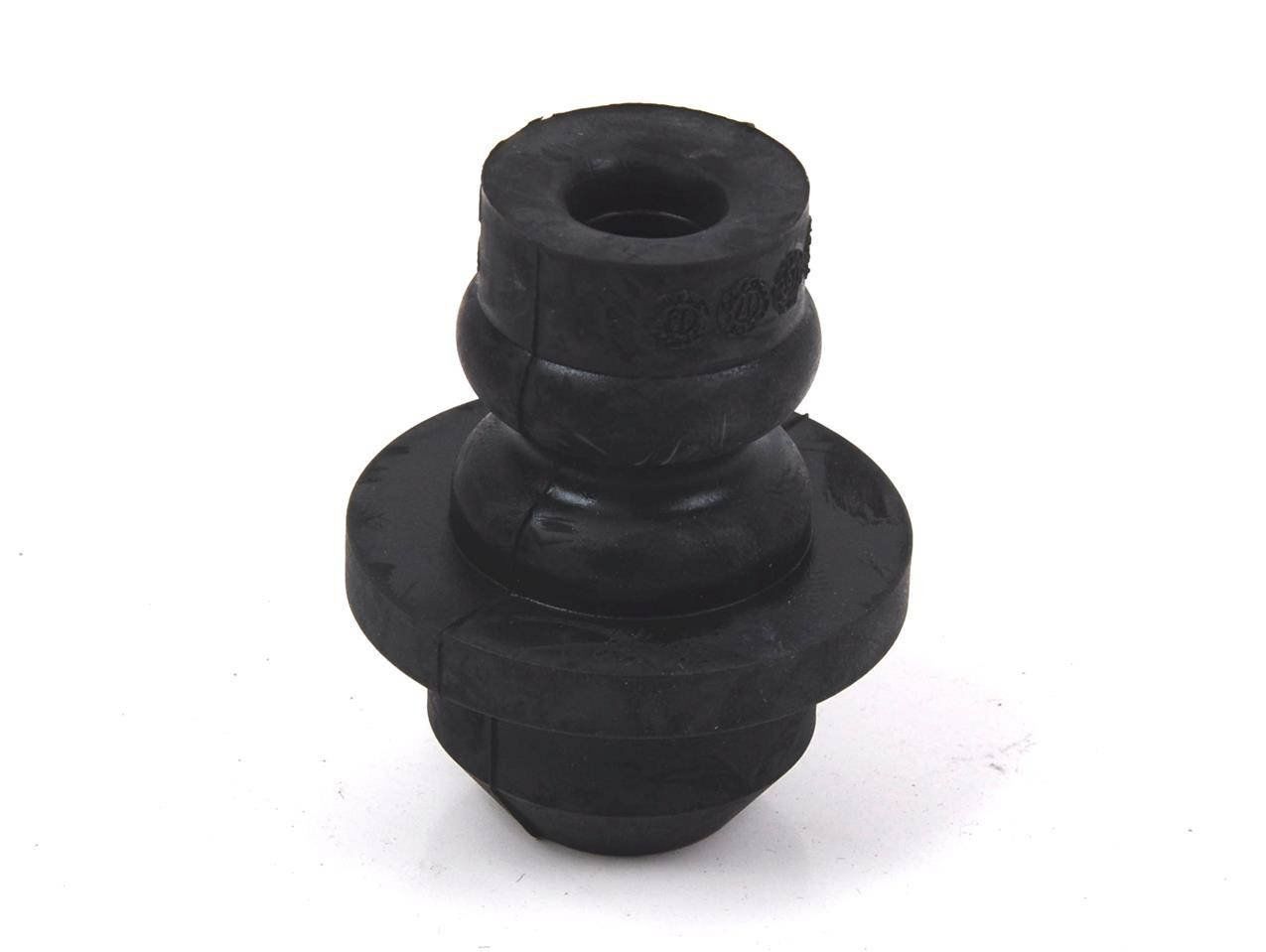 ÜÇPA RADYATÖR BAĞLANTI TAKOZU MONDEO-V184-V347 UCP 1S7H 8125 AD 13P66150