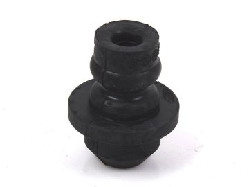 ÜÇPA RADYATÖR BAĞLANTI TAKOZU MONDEO-V184-V347 UCP 1S7H 8125 AD 13P66150