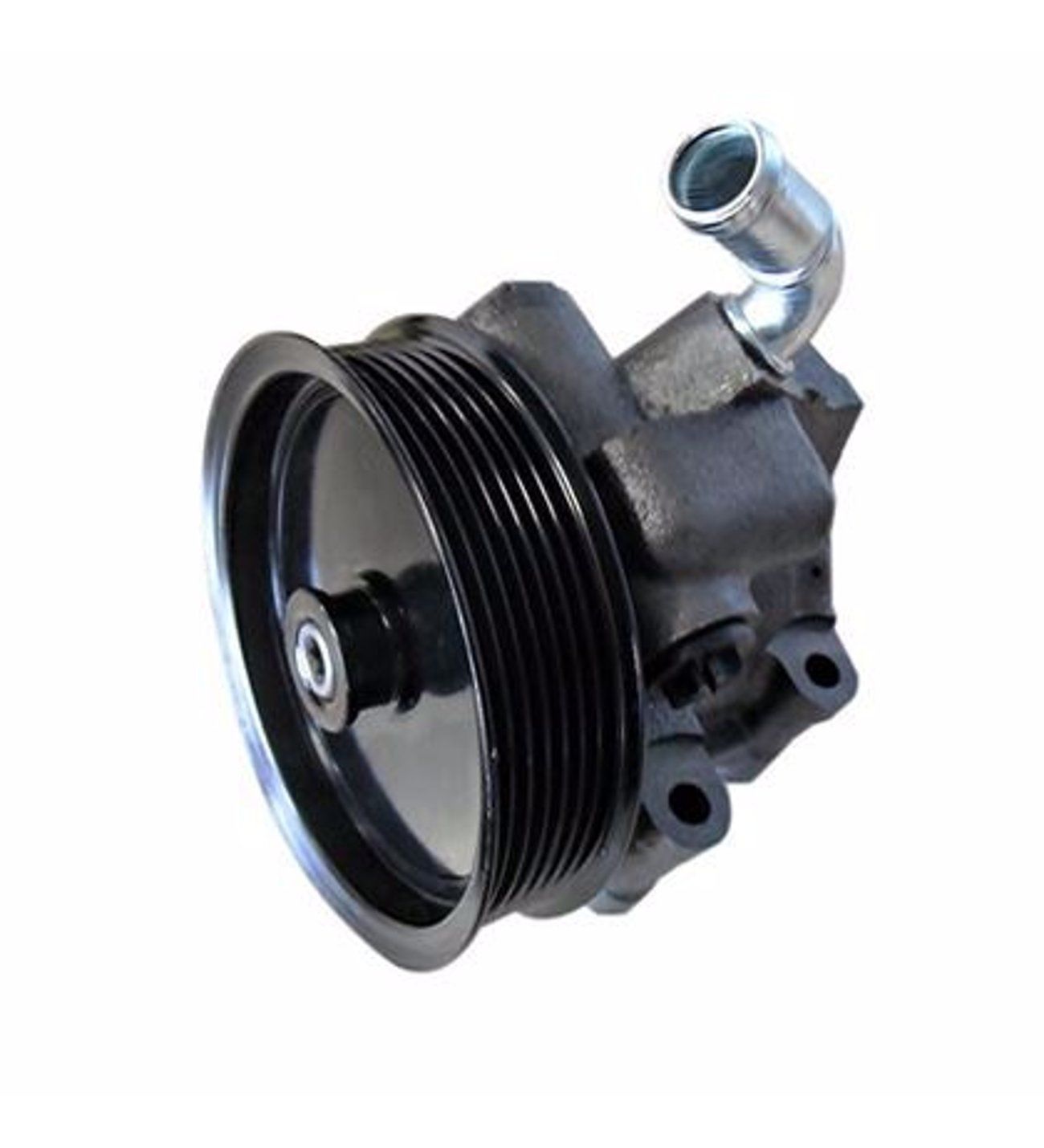 FOMOCO DİREKSİYON POMPASI V184-V347 F 6C11 3A696 AJ 1569693