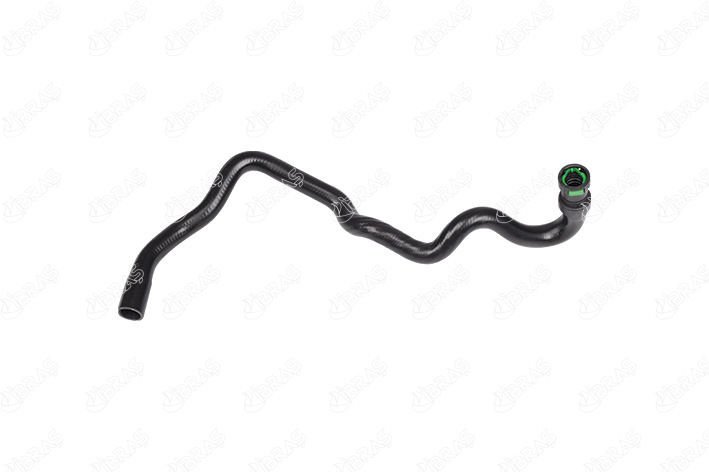 İBRAŞ KALORİFER SU HORTUMU FWD V347 11> İBR CC11 18K580 BD 19509