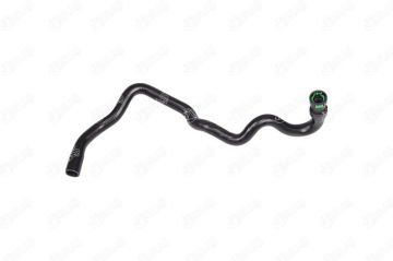 İBRAŞ KALORİFER SU HORTUMU FWD V347 11> İBR CC11 18K580 BD 19509