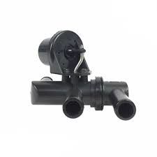 İTHAL KALORİFER MUSLUĞU VALFLİ V347 06> İTH 6C11 18D489 AA 1371567