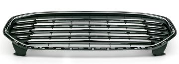 İTHAL ÖN PANJUR KROM TITANIUM MONDEO 14> İTH DS73 8200 JG5JA6 2008162