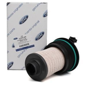 FOMOCO YAKIT FİLTRESİ 2.0 D PANTHER V362-V363 F GK21 9176 AA 2005485